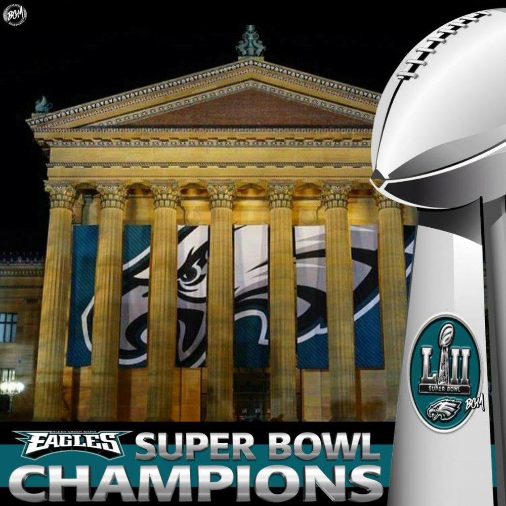 Meet your Posher, Reenie